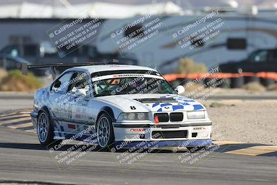 media/Oct-12-2025-Lucky Dog Racing (Sun) [[8adb5568ea]]/1-First Stint/1-Race Start Turn 16/